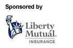 IT logo liberty
