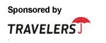 IT logo travellers