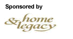 it logo home and liberty