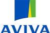 Aviva
