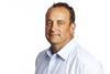 Brightside finance director and co-founder Paul Chase-Gardener