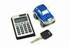 credit hire