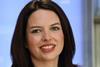 Allianz creates new broker director roles