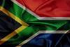 South Africa