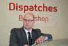 andrew moody rml dispatches