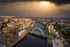 glasgow