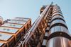 Lloyd's of London
