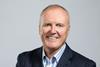 Phil Barton, CEO at Partners&