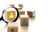 people moves, headhunting