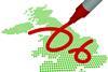 Redlining pen UK map