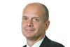 Ray Cox Brit Insurance
