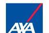 Axa logo