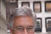 Lord Turner
