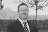 Matthew Collins, managing Director at Ascend
