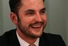 Ryan Birbeck AXA