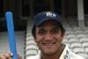 Mark Butcher - BRIT