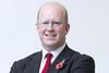 Paul Geddes, Direct Line Group