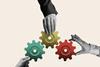 business integration, cogs