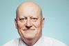 Mike Bruce, Bluefin chief exec