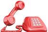 Red phone Direct Line
