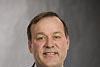 Marty Becker, Max Capital