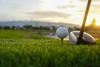 GettyImages-2223639805