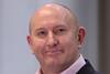 Owen Thomas, CSO, Premium Credit