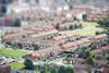 I stock 181091570 houses