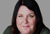 Liz Althorpe