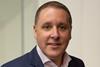 Shaun Hooper - Managing Director Close Brothers Premium Finance