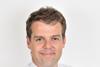 Richard Taylor