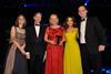 IT Awards 2013