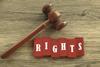 renters rights act