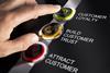Insurance product rating