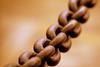 Supply chain