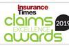 Claims-Excellence-Awards-2019