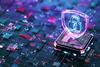 cyber security (3)
