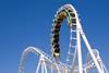 Pensions Insight