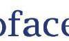 Coface