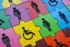 diversity and inclusion lloyds