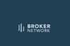 Broker network logo