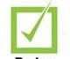 Broker Service Survey 2013 - Insurance Times