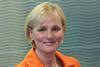 Amanda Blanc, AXA Commercial Lines