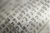 finance accounting pension fund scheme trustee magazine investment training