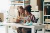 smesmallbusiness