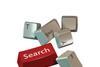 online trading