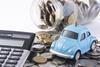 car insurance price