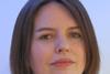 Sarah Mallaby, Allianz