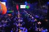 Insurance Times Awards 2013