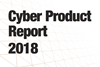 It cyber report 2018
